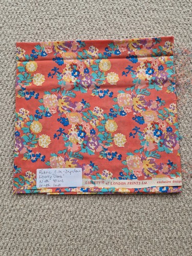 Vintage liberty london - of,