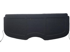 PEUGEOT 207 Parcel Shelf 2012