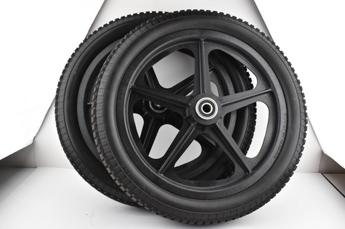 Skyway inch rim no - 2x,