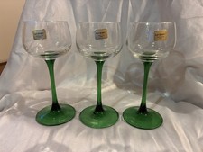 French Vintage Luminarc