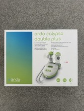Ardo Calypso Breast Pump –