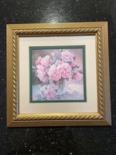 Roses by Adelene Fletcher