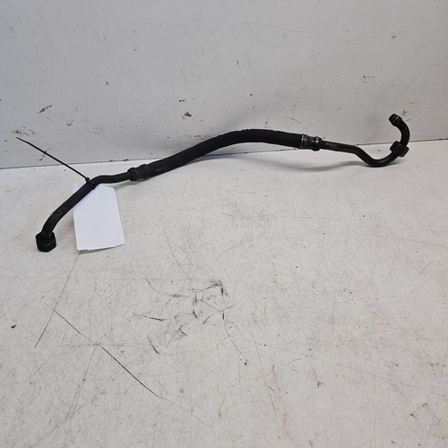 Audi b4 1992 diesel - 90,