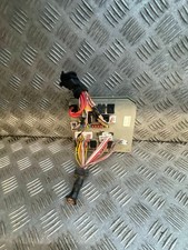 2010 RENAULT GRAND MODUS  MK1