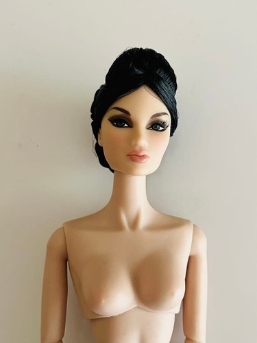 Integrity toys fashion royalty - toys,