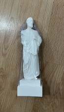 Hippocrates Statue 6-Inch