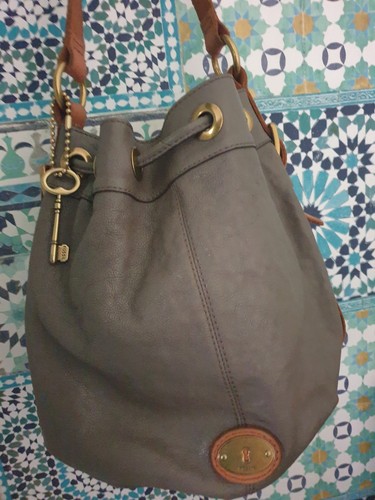 Fossil long live - fossil,