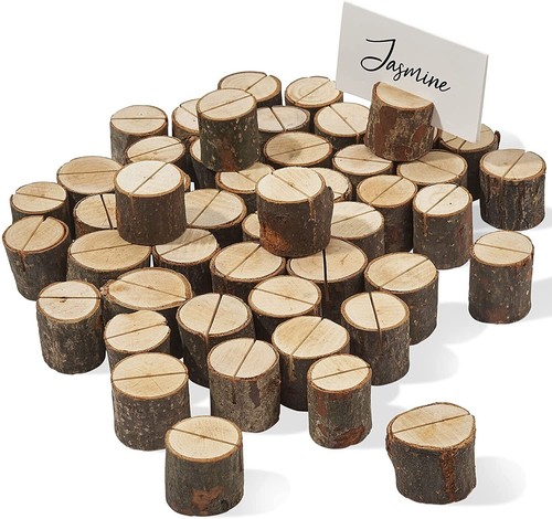 100x rustic wedding name - 20/100x,