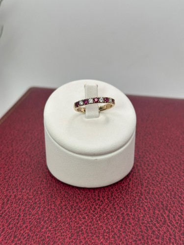 9ct yellow gold - 9ct,
