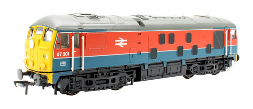 Bachmann gauge 425x rtc - 32-425x,