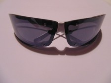 New Adidas Unisex Sunglasses