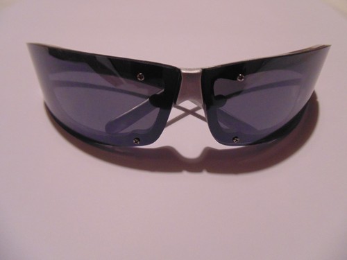 New adidas unisex - new, sunglasses