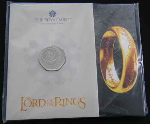 2026 the lord rings - of,