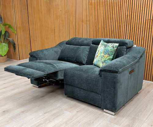 Geneva seater sofa - ‘geneva',