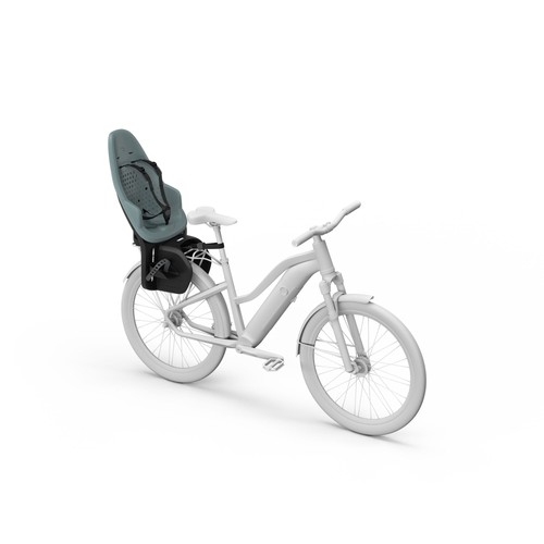 Thule bicycle yepp maxi - thule,