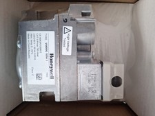 Honeywell Gas Valve - V4400-G1014 V4400G1014U OBSOLETE