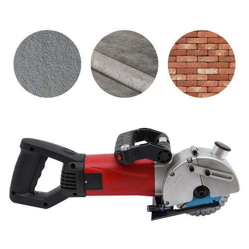 2800w 220v electric - 2800w, wall