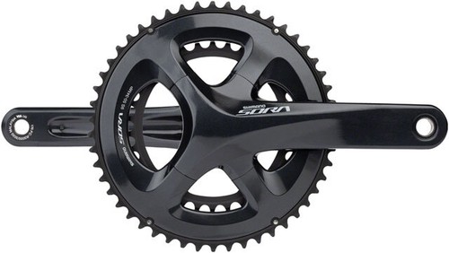 Shimano sora r3000 - sora, 9-speed