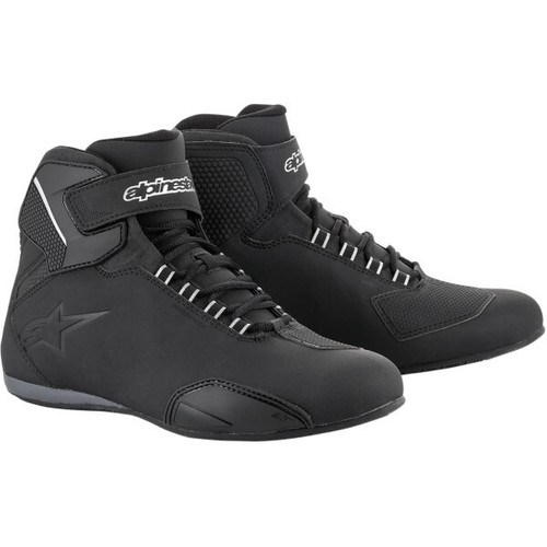 Alpinestars sektor - alpinestars,