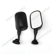 Rear View Mirrors fit For