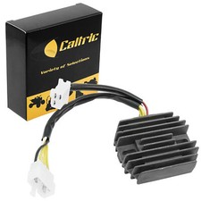 Regulator Rectifier for Honda