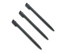 3 x Stylus Touch Pointer