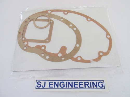 Bsa b31 b33 m20 - b31,