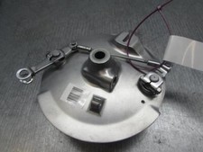 Suzuki T350 T250 GT380 J Circa