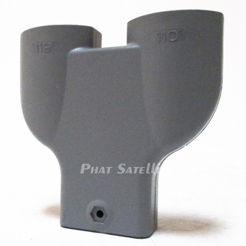 Dish network 500 - 500, lnb