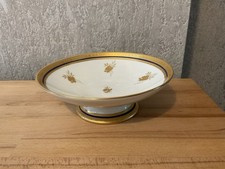 Limoges Fruit Bowl Bon De