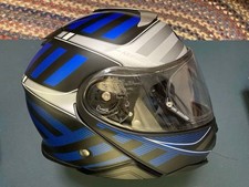 Shoei NEOTEC2 Helmet with Sena