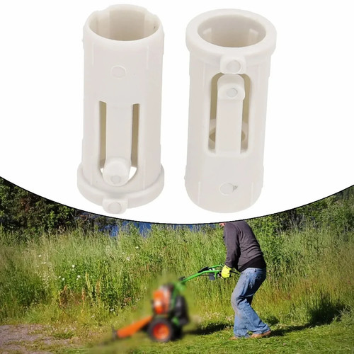 10x inner sleeve for - sleeve, shaft