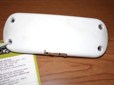 Sensor Systems GPS/Iridium