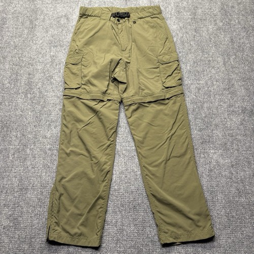 Boy scouts america pant - boy,