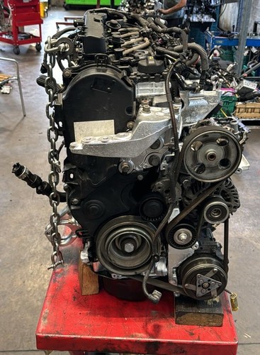 Mercedes class diesel - mercedes, x-class