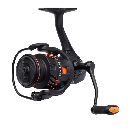 Savage gear orange ltd - gear,
