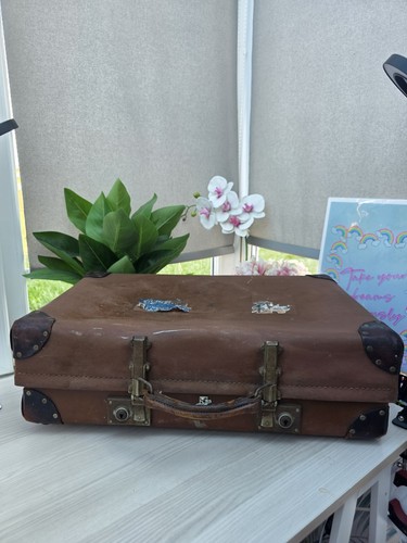 Vintage revelation expanding - vintage,
