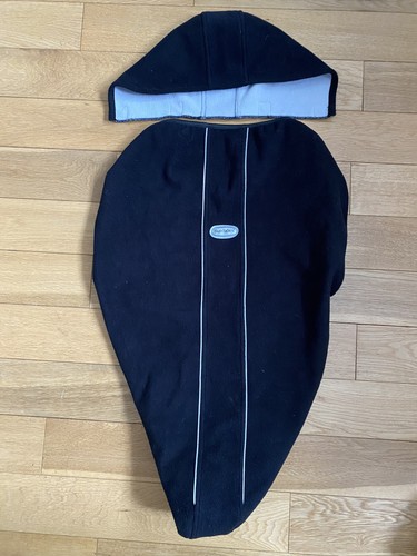 Babybjorn cover for baby bjorn - cover,