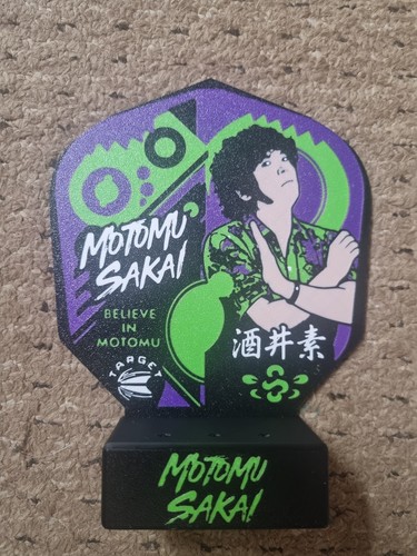 Darts stand sakai - stand,