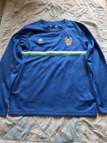 Official tranmere rovers - official, fc