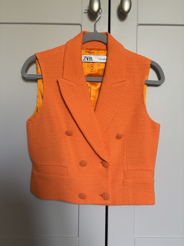 Women zara new without - new,