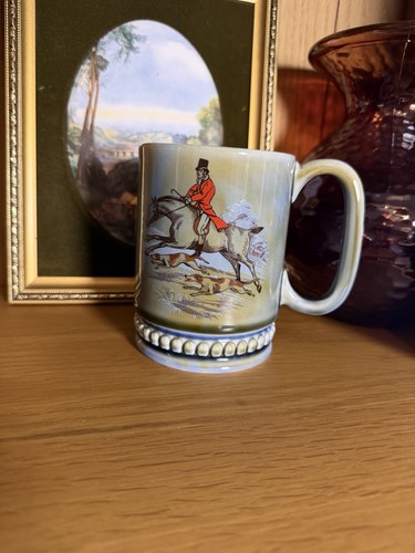 Vintage wade irish porcelain - vintage,