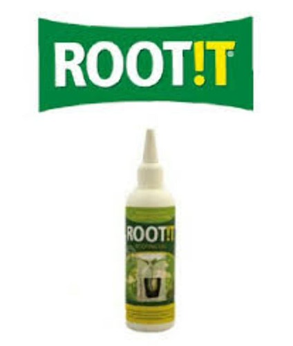 Root rooting gel 150ml - rooting,