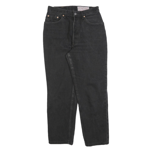 Levi 901 mens jeans - 901,