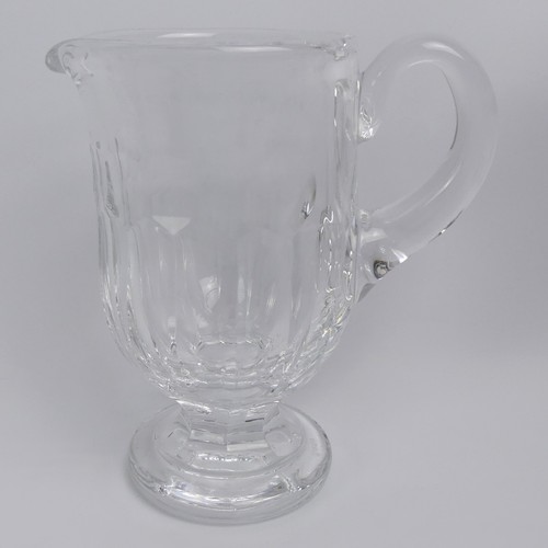 Waterford crystal - waterford,