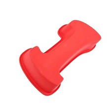  Birthday Cake Decorations Numbers Silicone Mould Dessert Decorating Tool