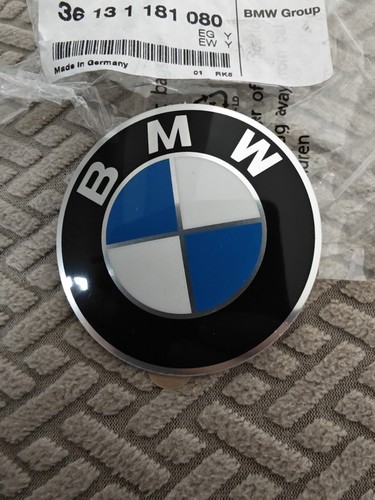 Genuine bmw e39 e46 - 7,