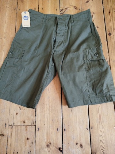 Buzz rickson men s - buzz, rickson's