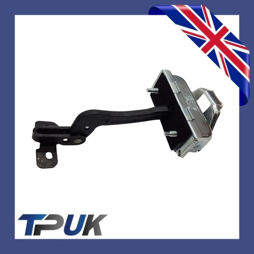 Ford transit rear right - ford,