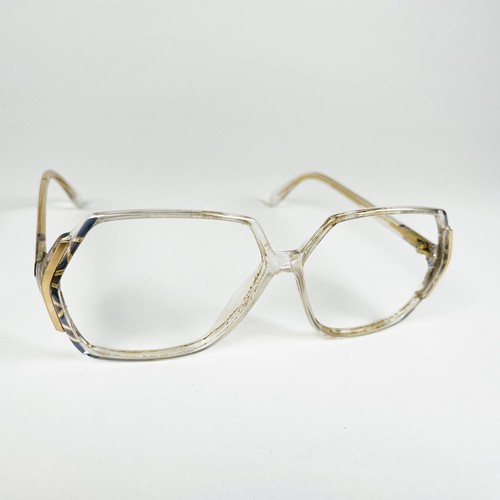 Silhouette vintage eyeglasses - vintage,